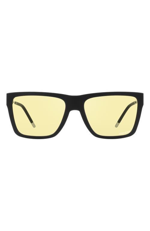 Oakley Men's Nxtlvl Gaming Collection Sunglasses Product Image
