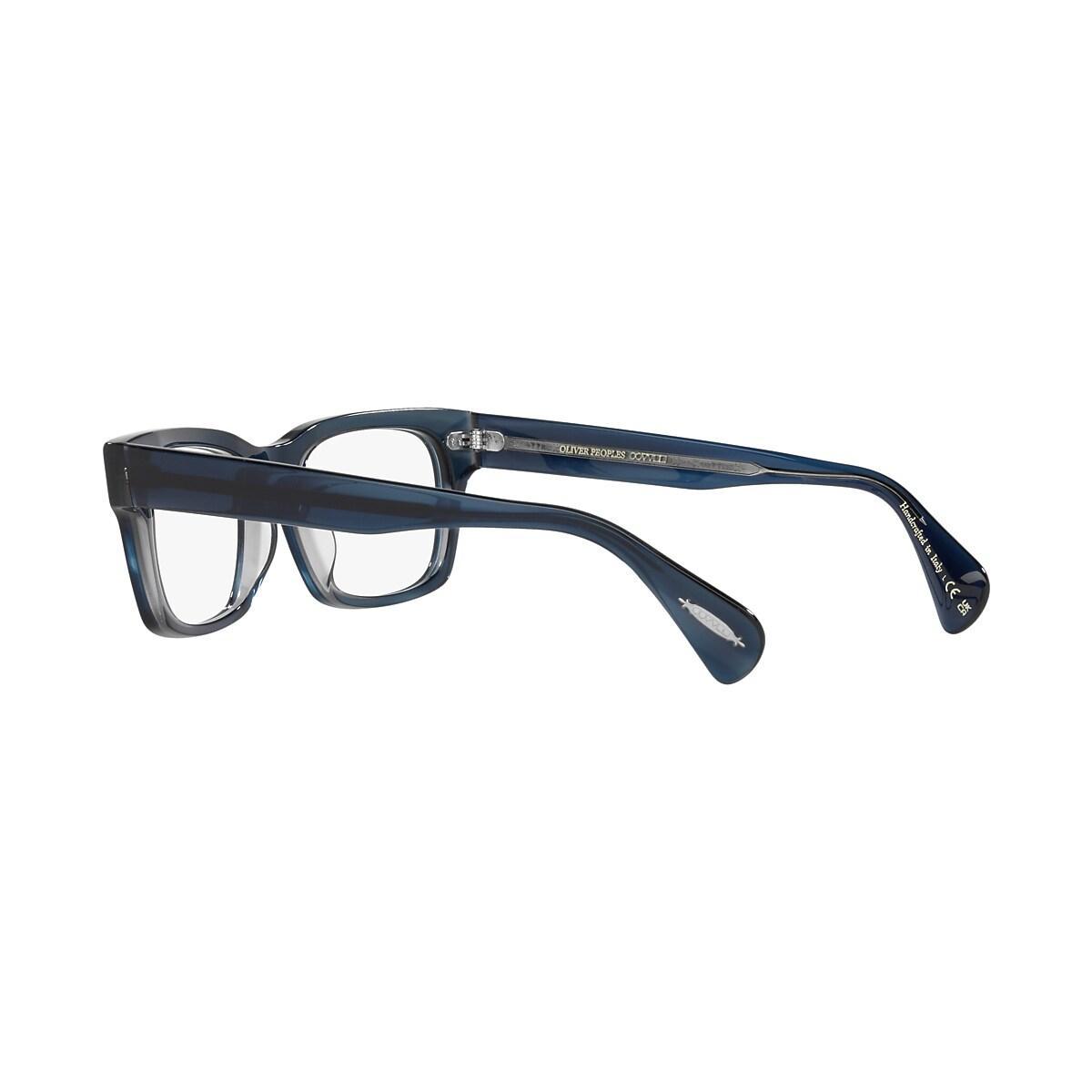 Ryce 0OV5332U__1662 Product Image