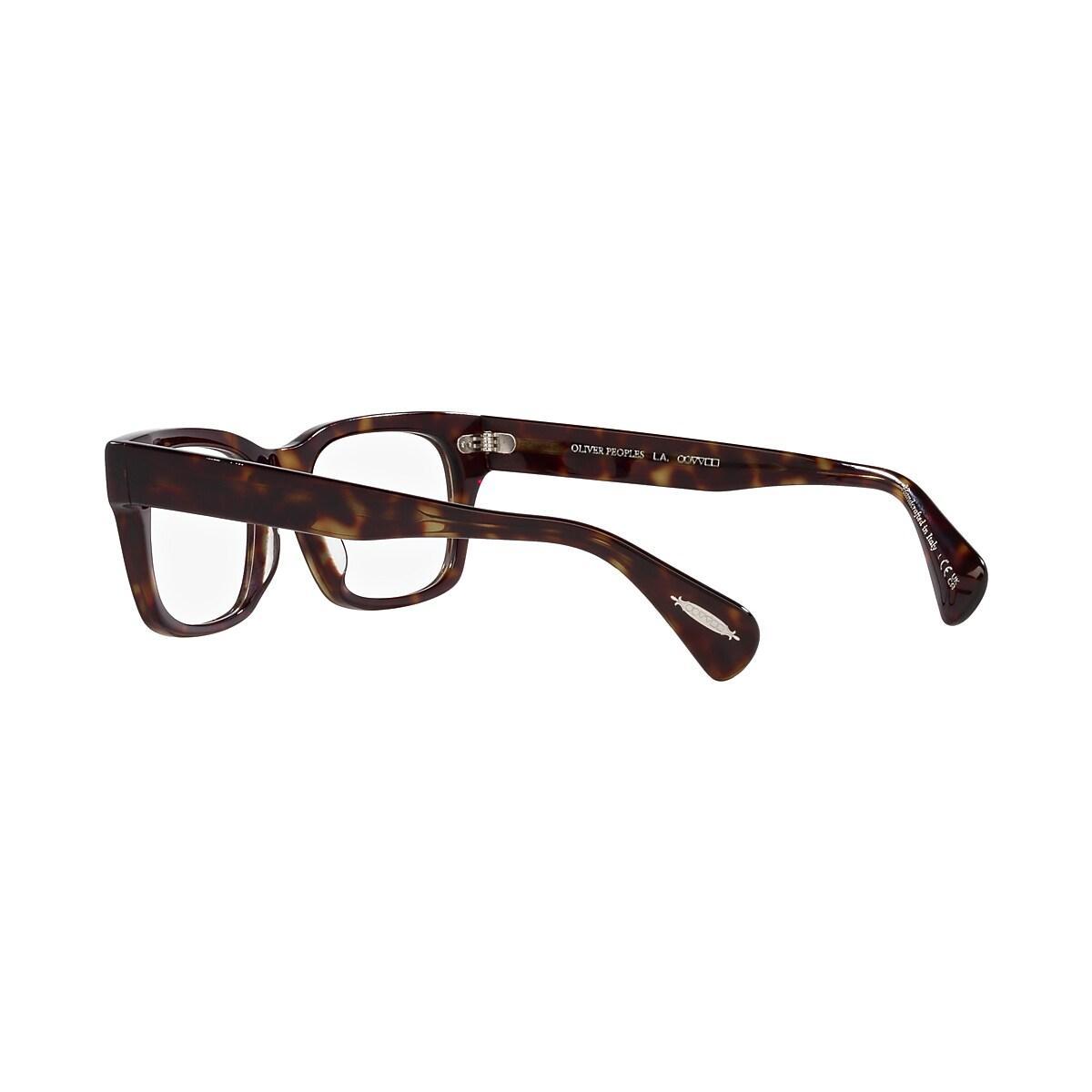 Ryce 0OV5332U__1009 Product Image