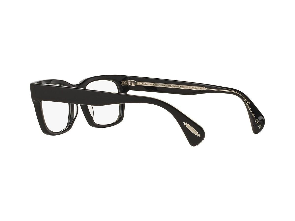 Ryce 0OV5332U__1492 Product Image