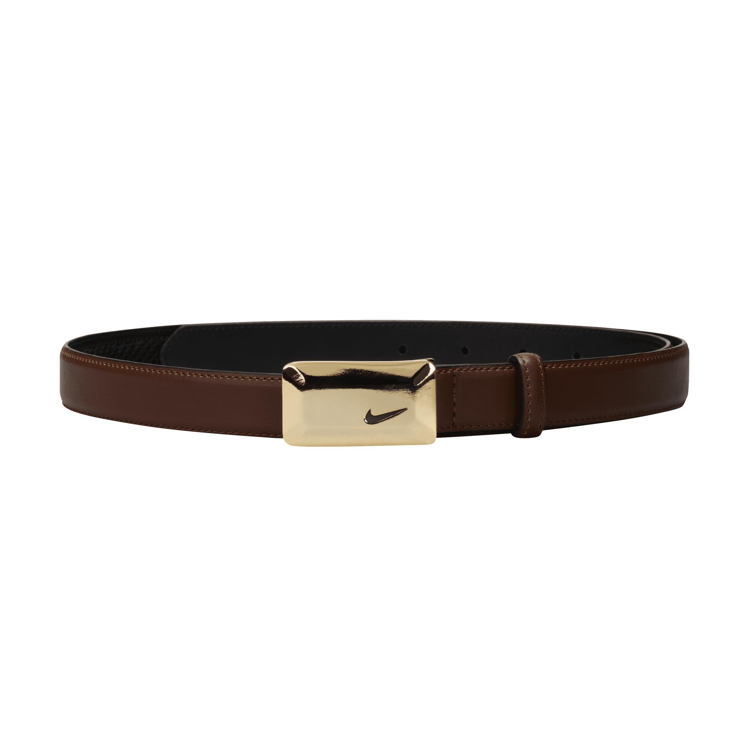 David Yurman Cable Classic Buckle Bracelet with Gold Product Image