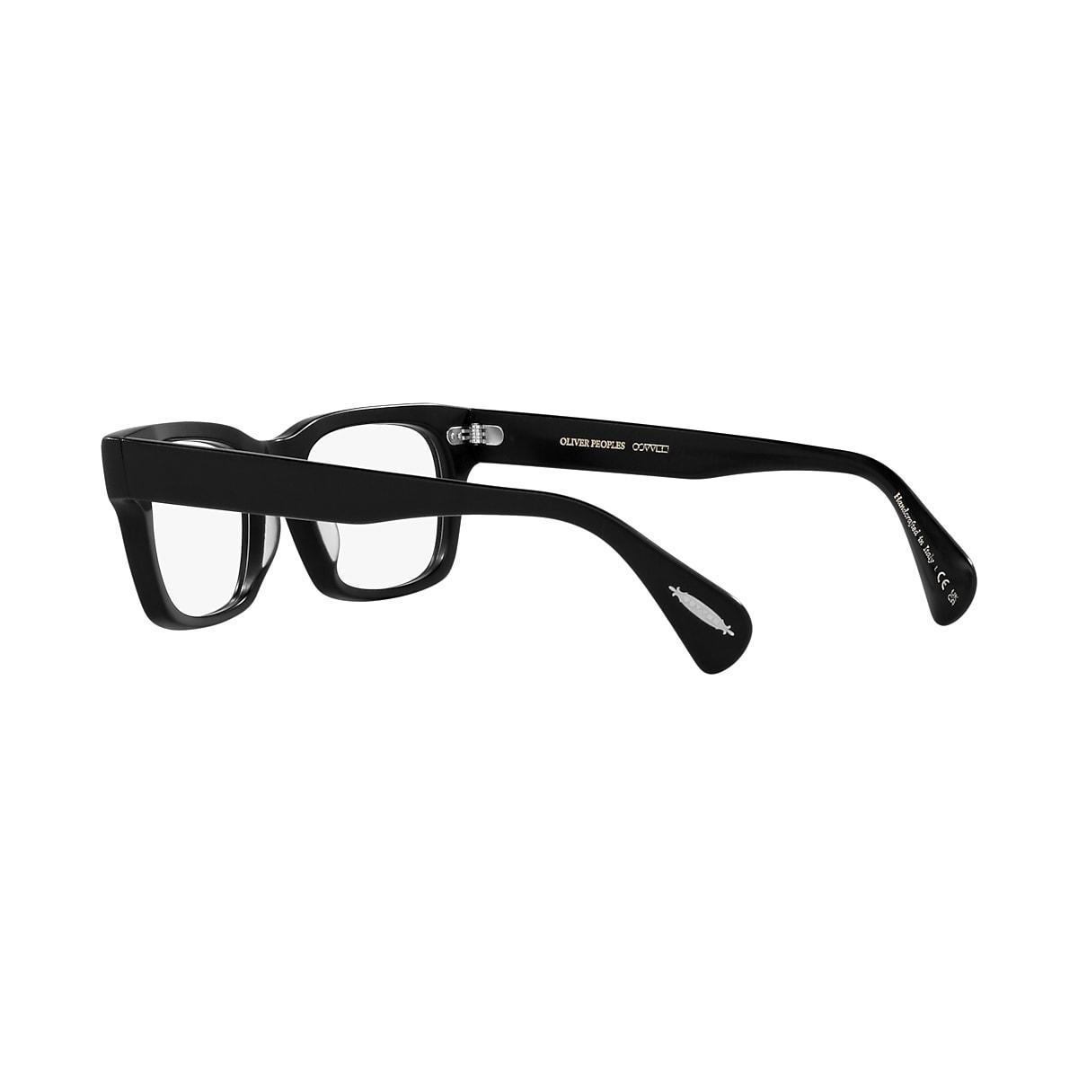 Ryce 0OV5332U__1465 Product Image