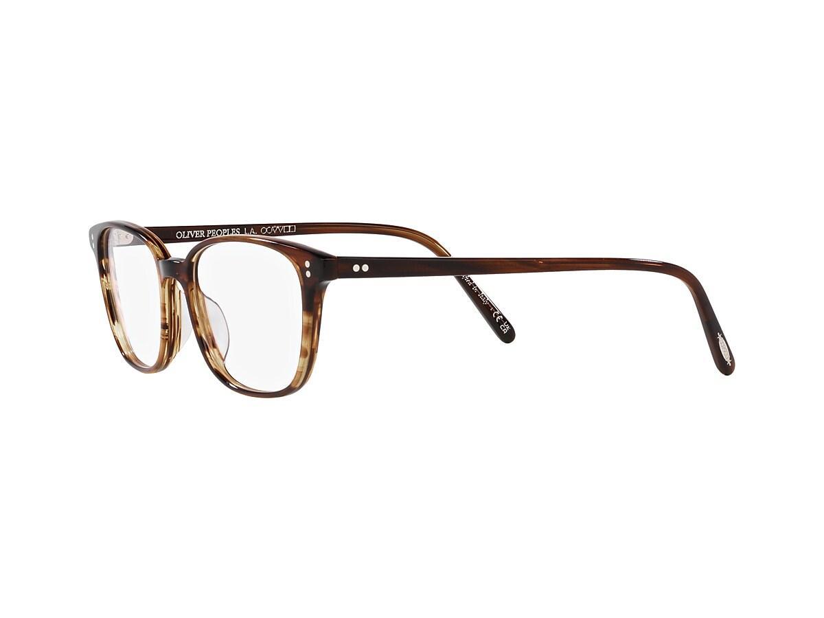 Maslon 0OV5279U__1724 Product Image