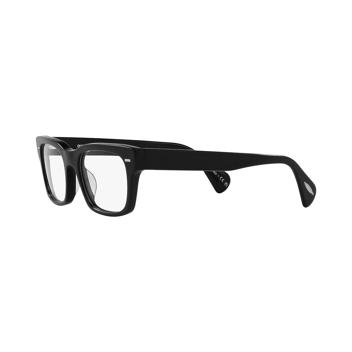 Ryce 0OV5332U__1465 Product Image