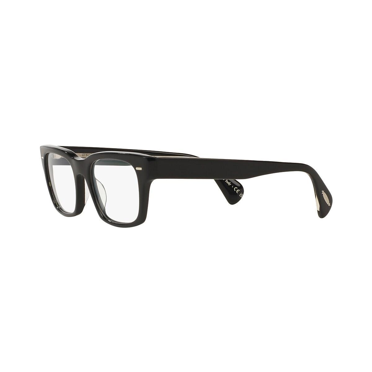 Ryce 0OV5332U__1492 Product Image