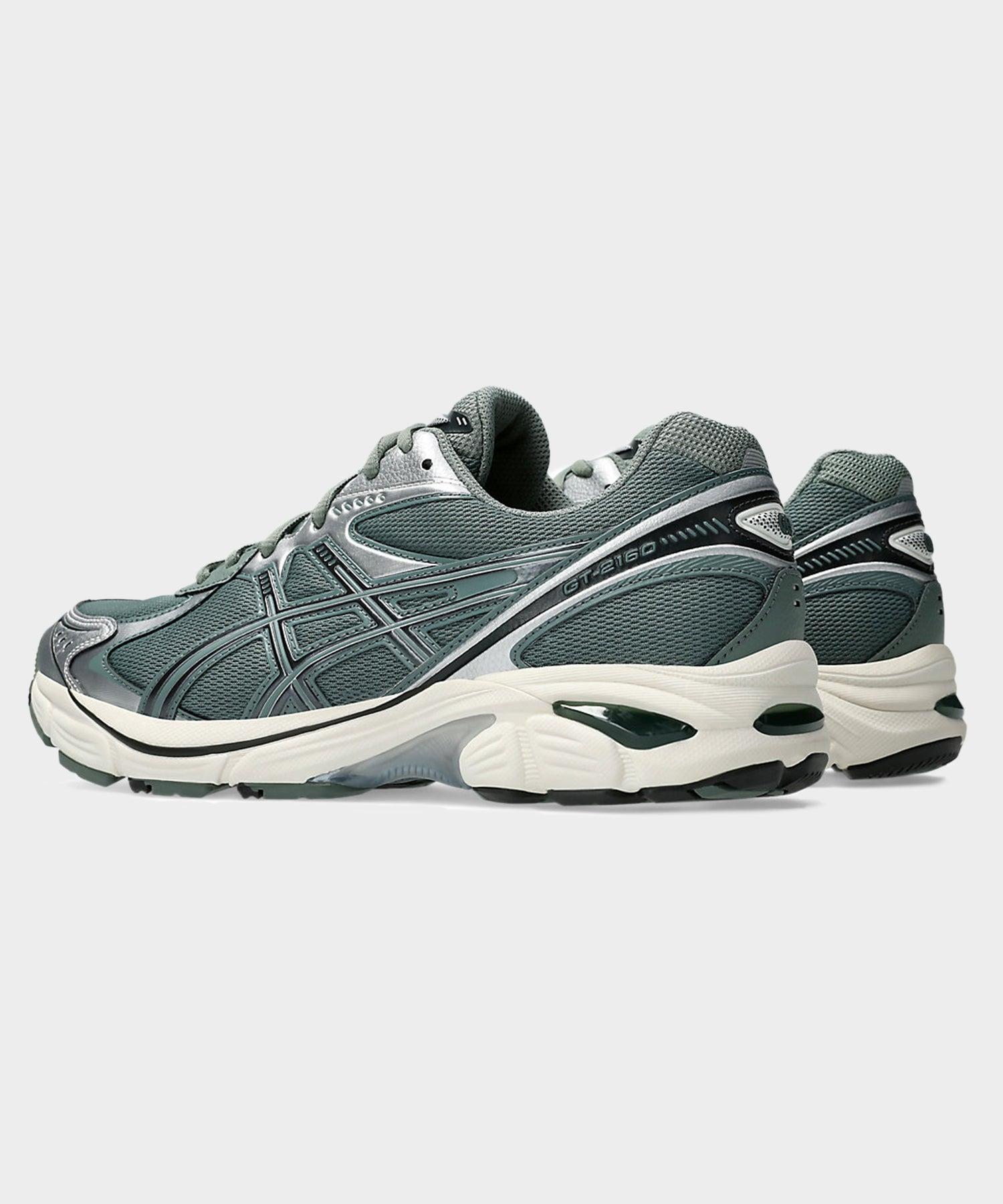 Asics GT-2160 Sneaker Product Image