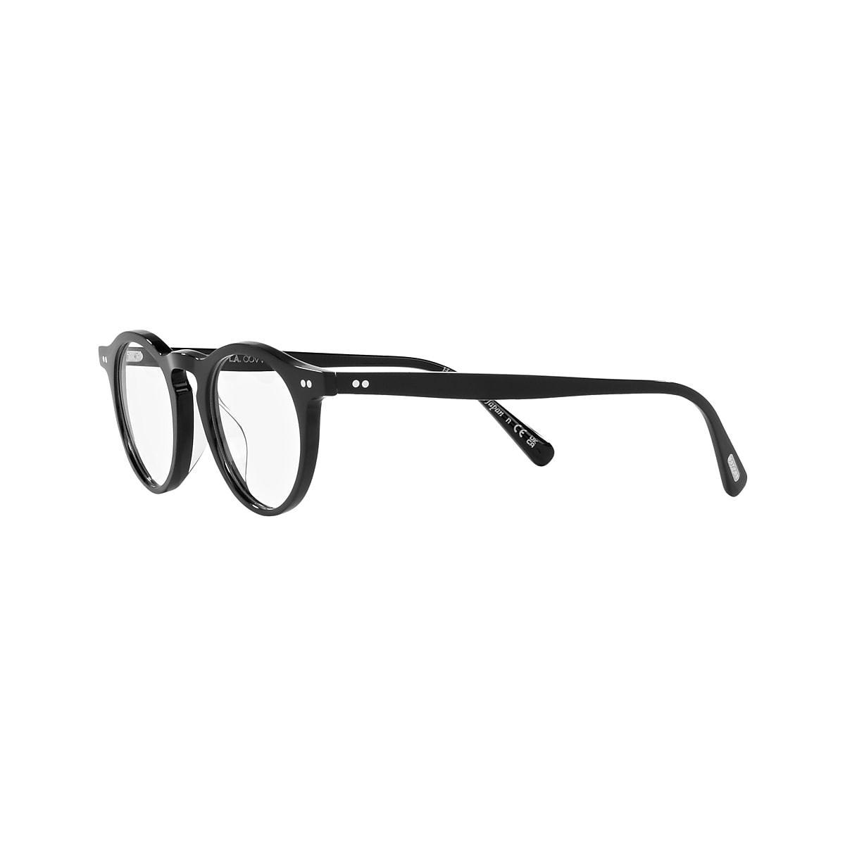 OP-13 0OV5504U__1731 Product Image