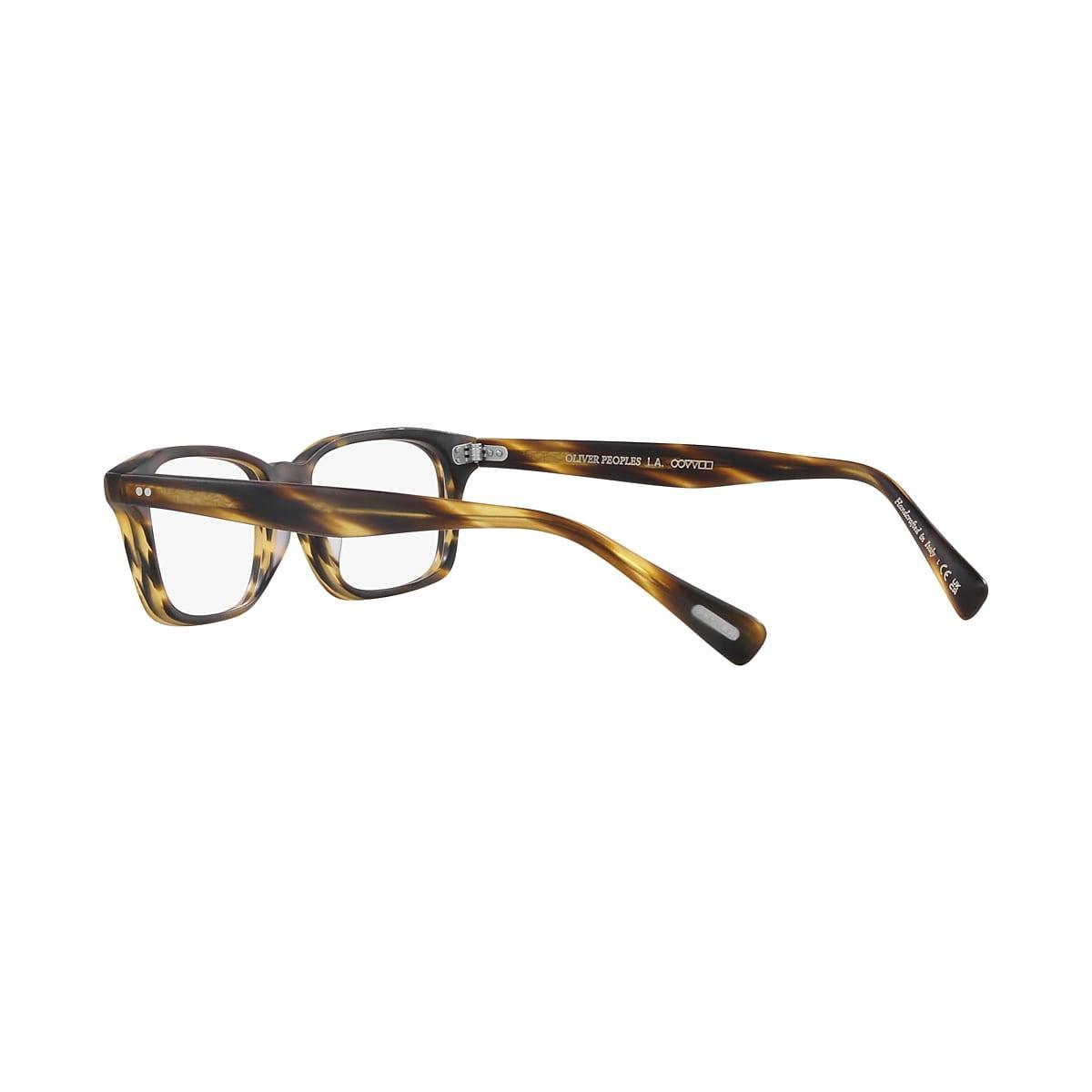 Edelson 0OV5501U__1474 Product Image