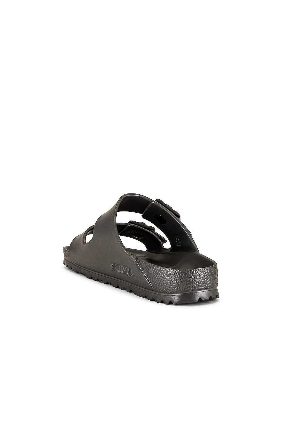 Arizona Eva Sandal BIRKENSTOCK Product Image