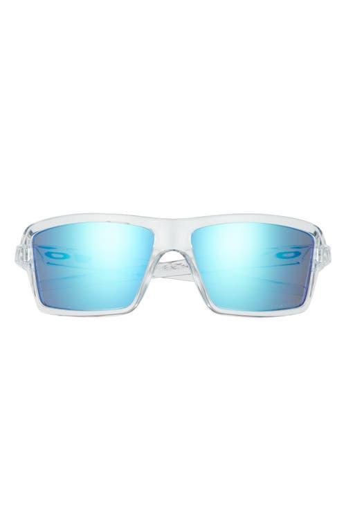 Oakley Men's Cables Sunglasses Product Image