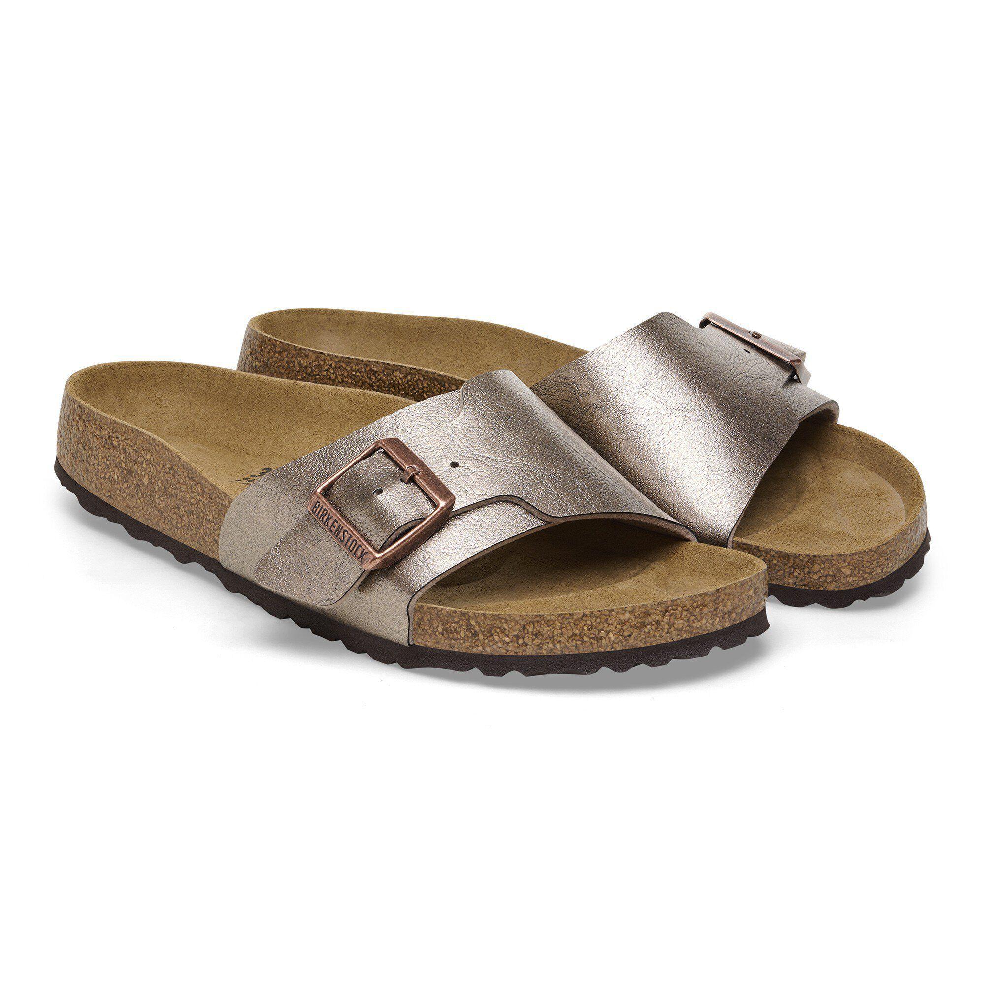 Catalina BS Birko-Flor Product Image