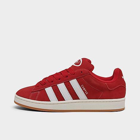 adidas Originals Campus 00s sneakers Product Image