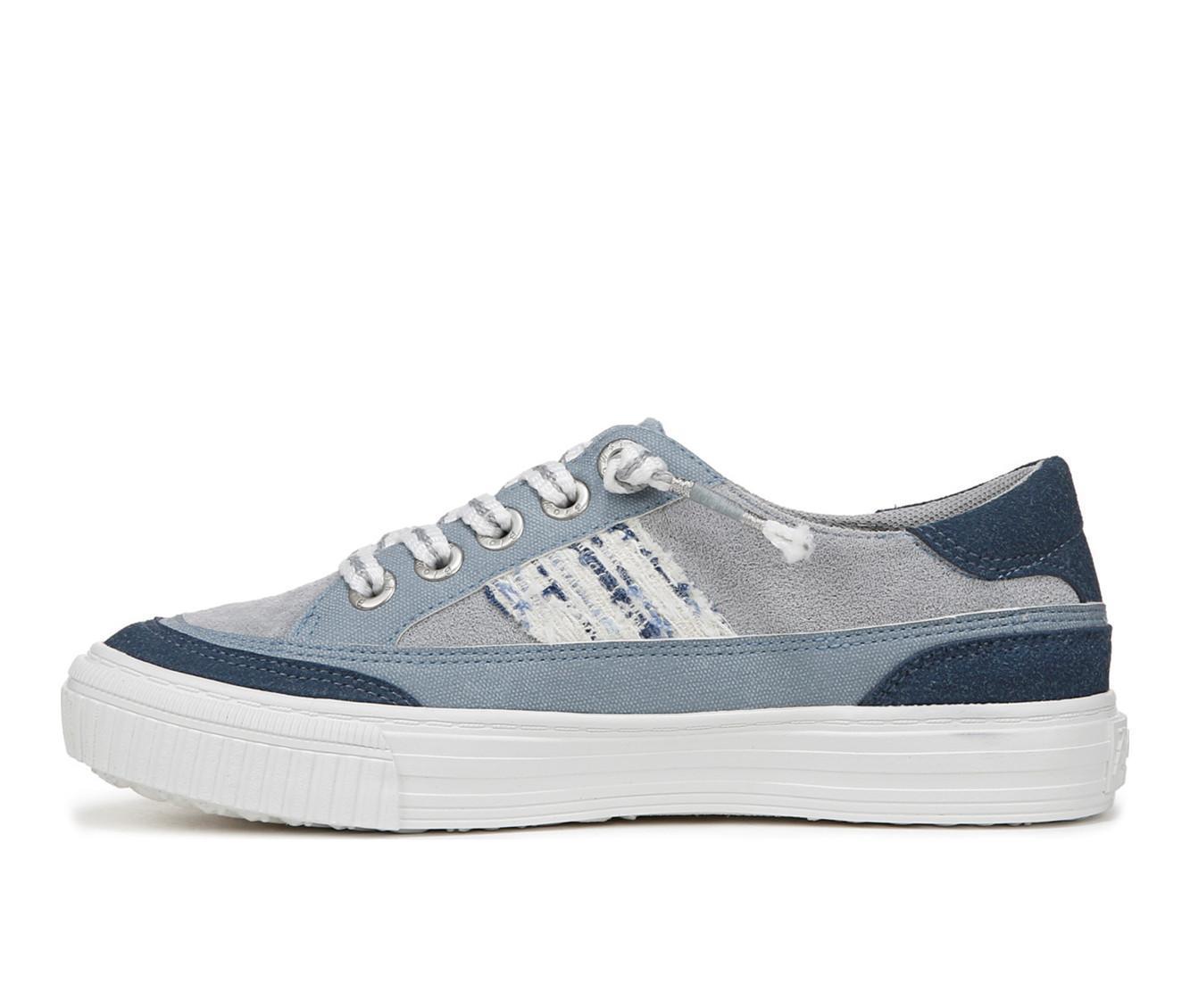 Women's Blowfish Malibu Alex Slip-on Sneakers Product Image