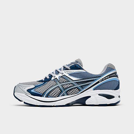Asics Mens GT-2160 Casual Shoes Product Image