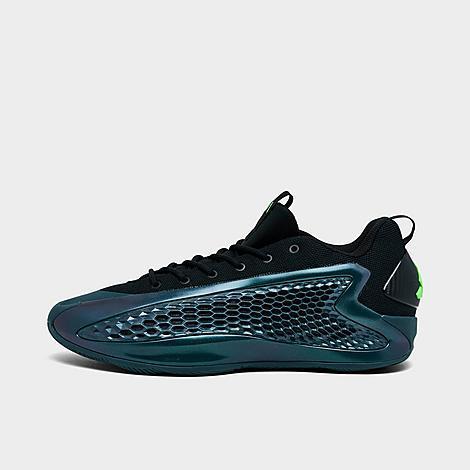 adidas Mens Anthony Edwards 1 Low Basketball Shoes Product Image