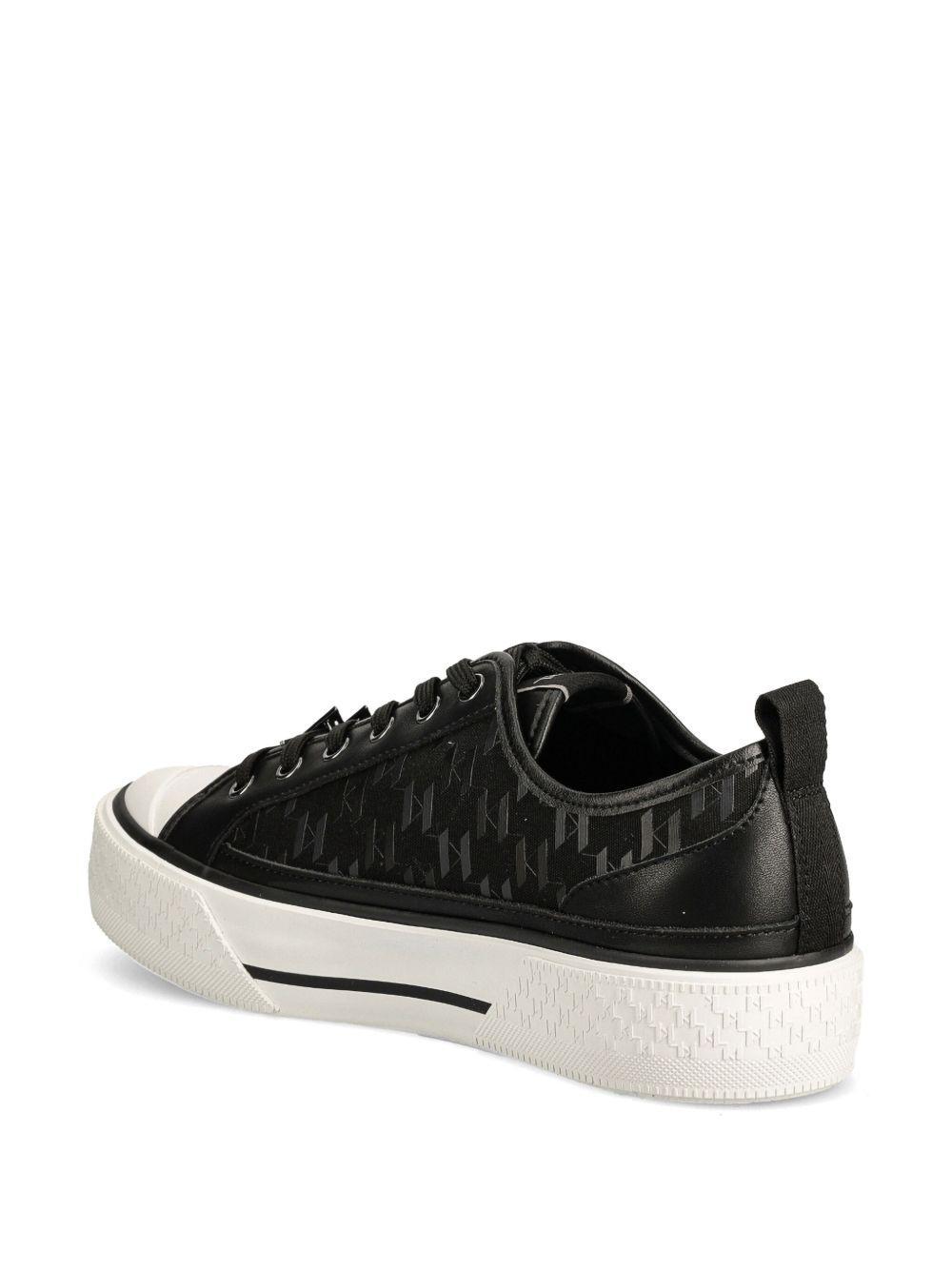 Kampus Max sneakers Product Image