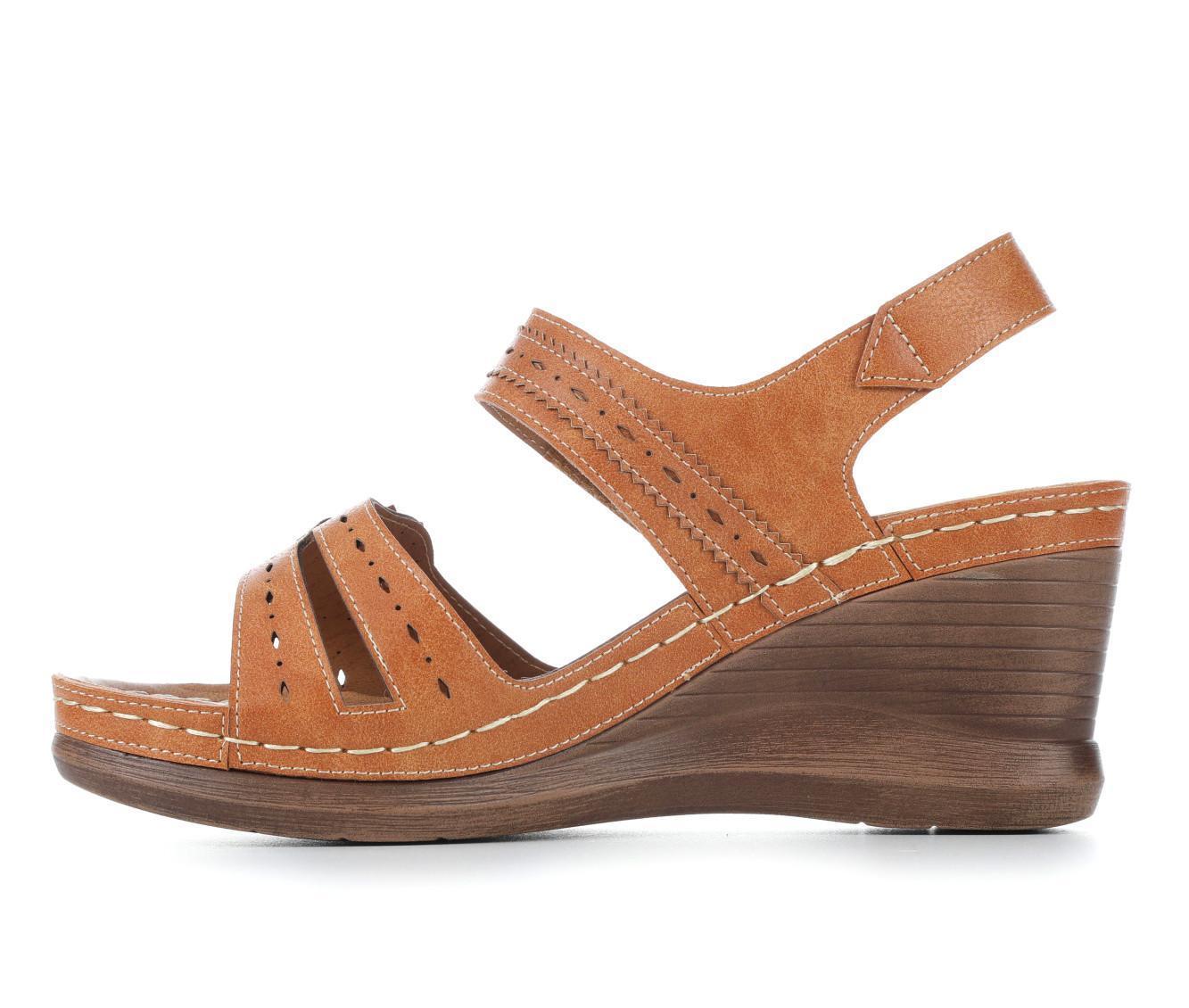 Women's Patrizia Lelise Dress Sandals Product Image