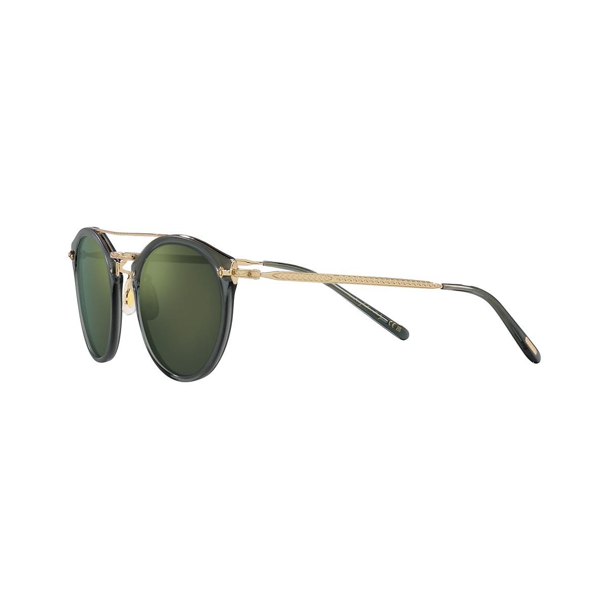 Remick 0OV5349S__15476R Product Image