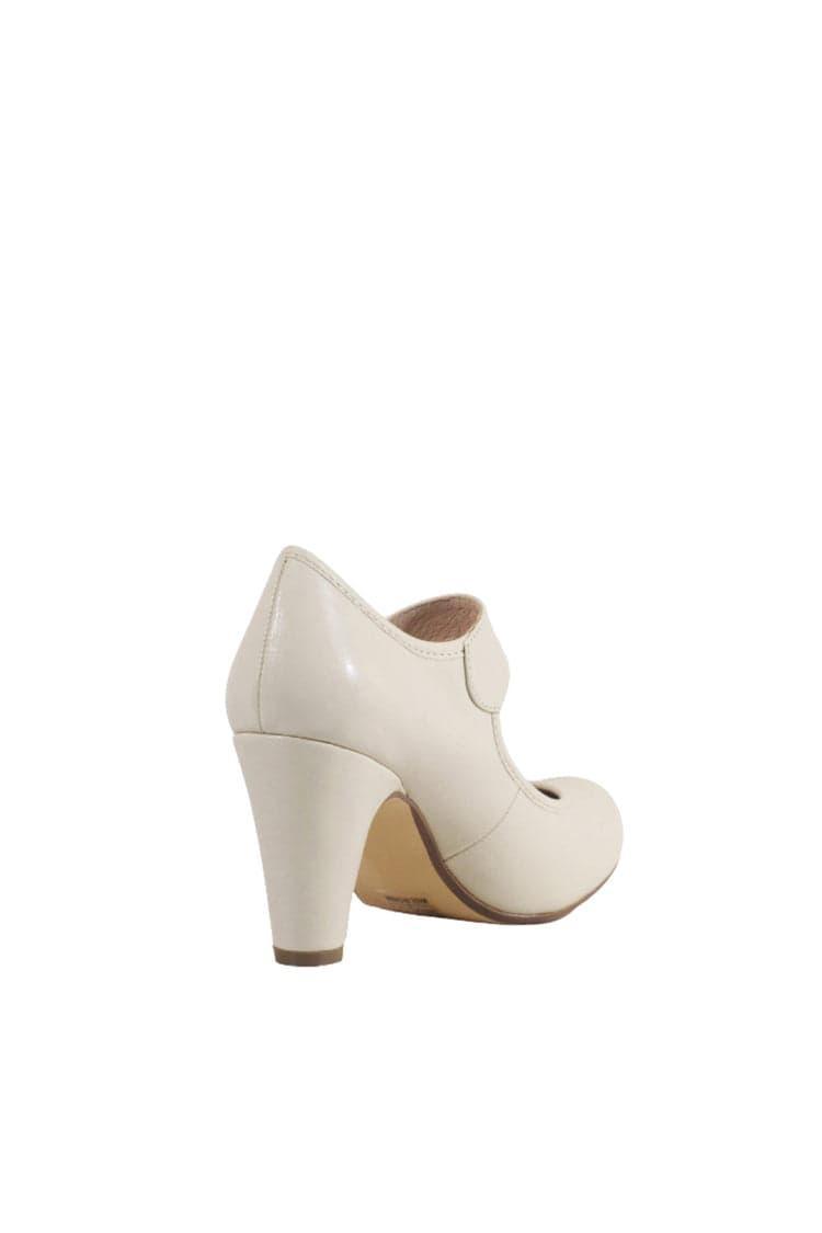 Madeline Mary Jane Heels Product Image