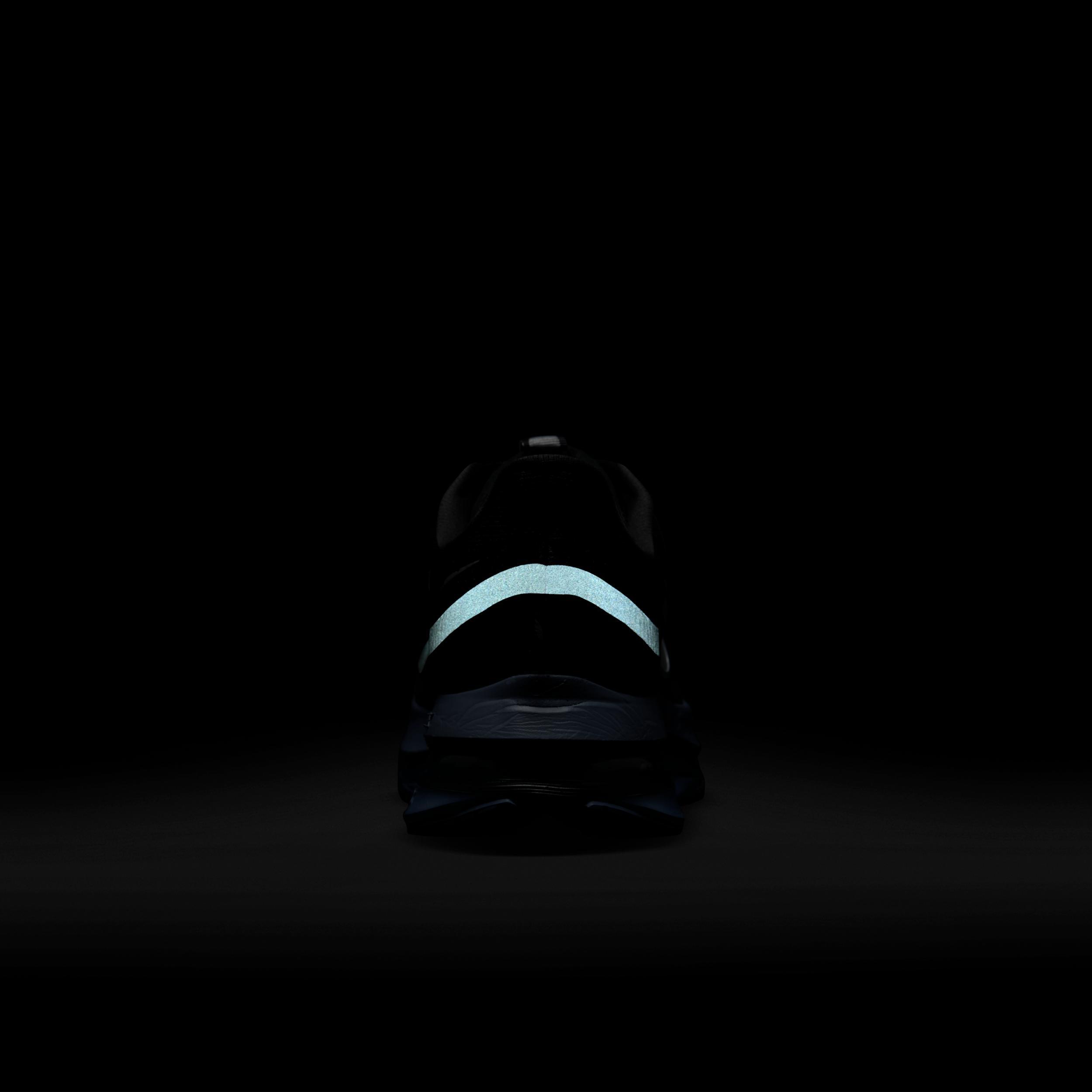 Nike Men's Pegasus Premium Road Running Shoes Product Image