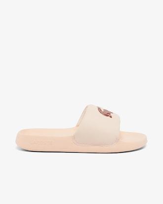 Women's Serve Slide 1.0 Product Image