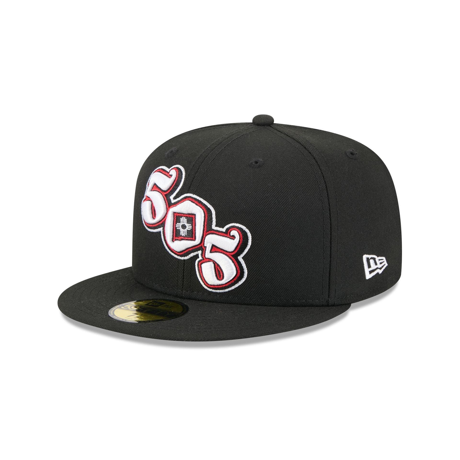 Toronto Blue Jays 2025 Clubhouse Alt 59FIFTY Fitted Hat Male Product Image