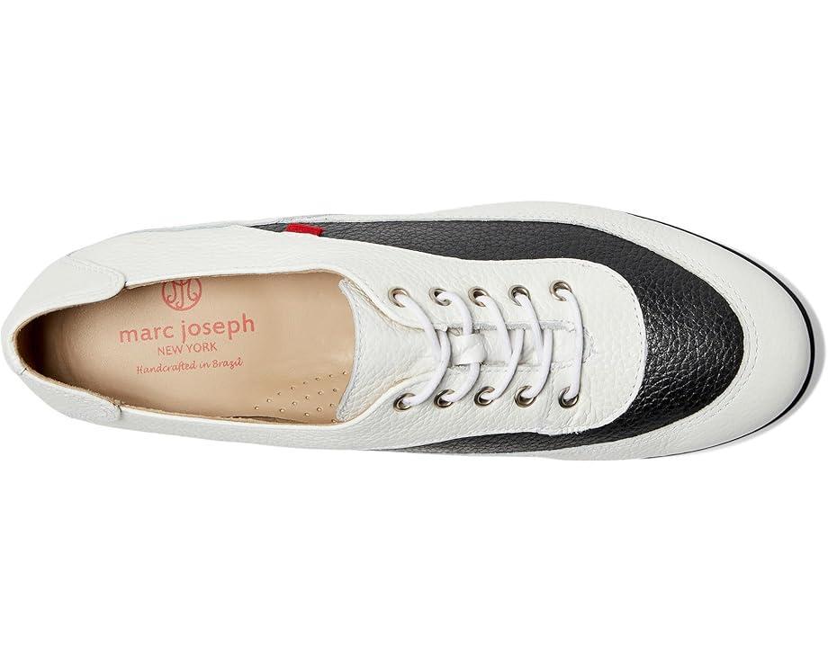 Traditions Cap Toe Golf Shoes- Previous Season Product Image