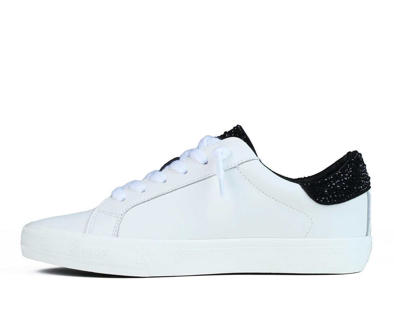 Women's VINTAGE HAVANA Mighty Sneakers Product Image