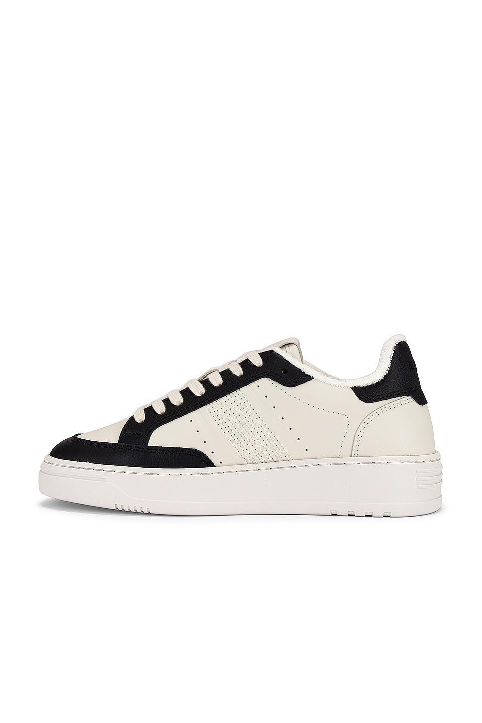 Tb. 780 Sneaker Product Image