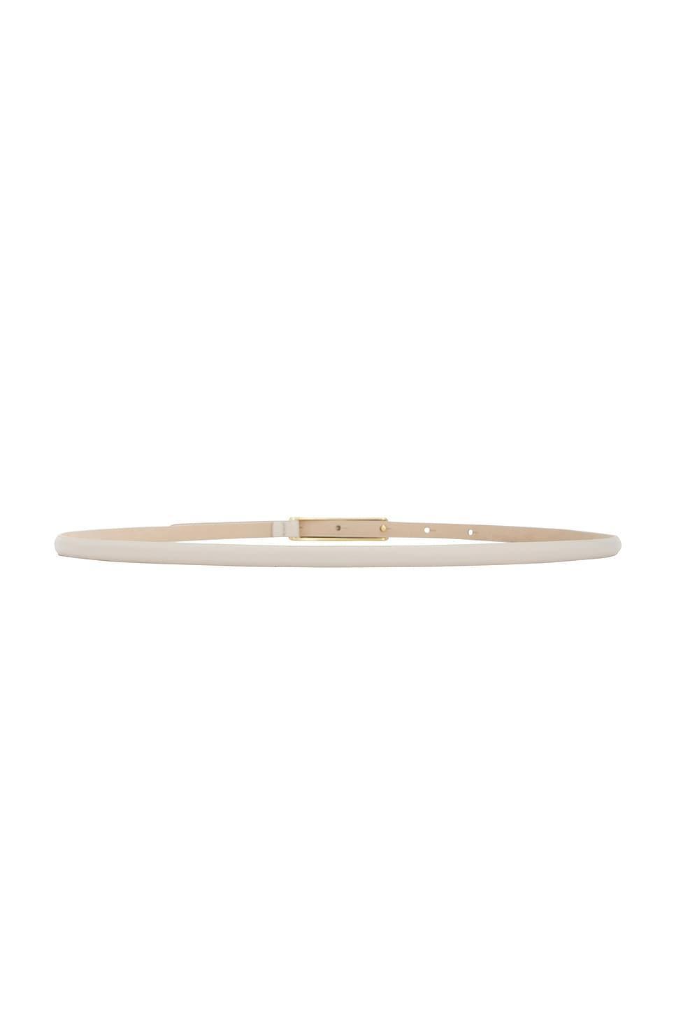 Lucy Belt B-Low the Belt Product Image