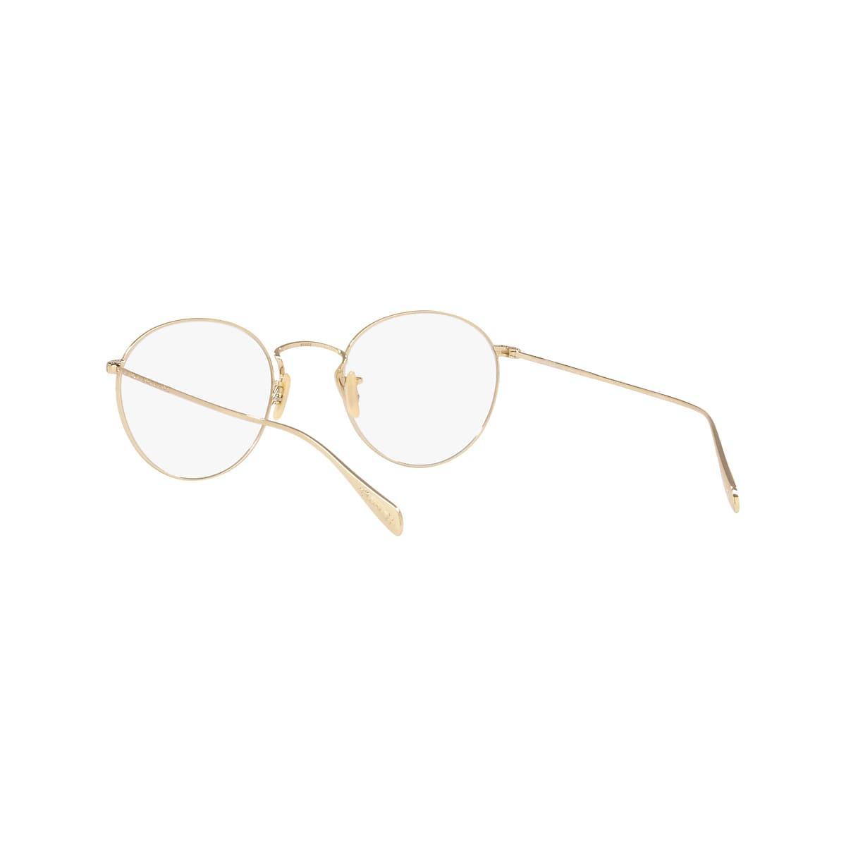 Coleridge 0OV1186__5145 Product Image