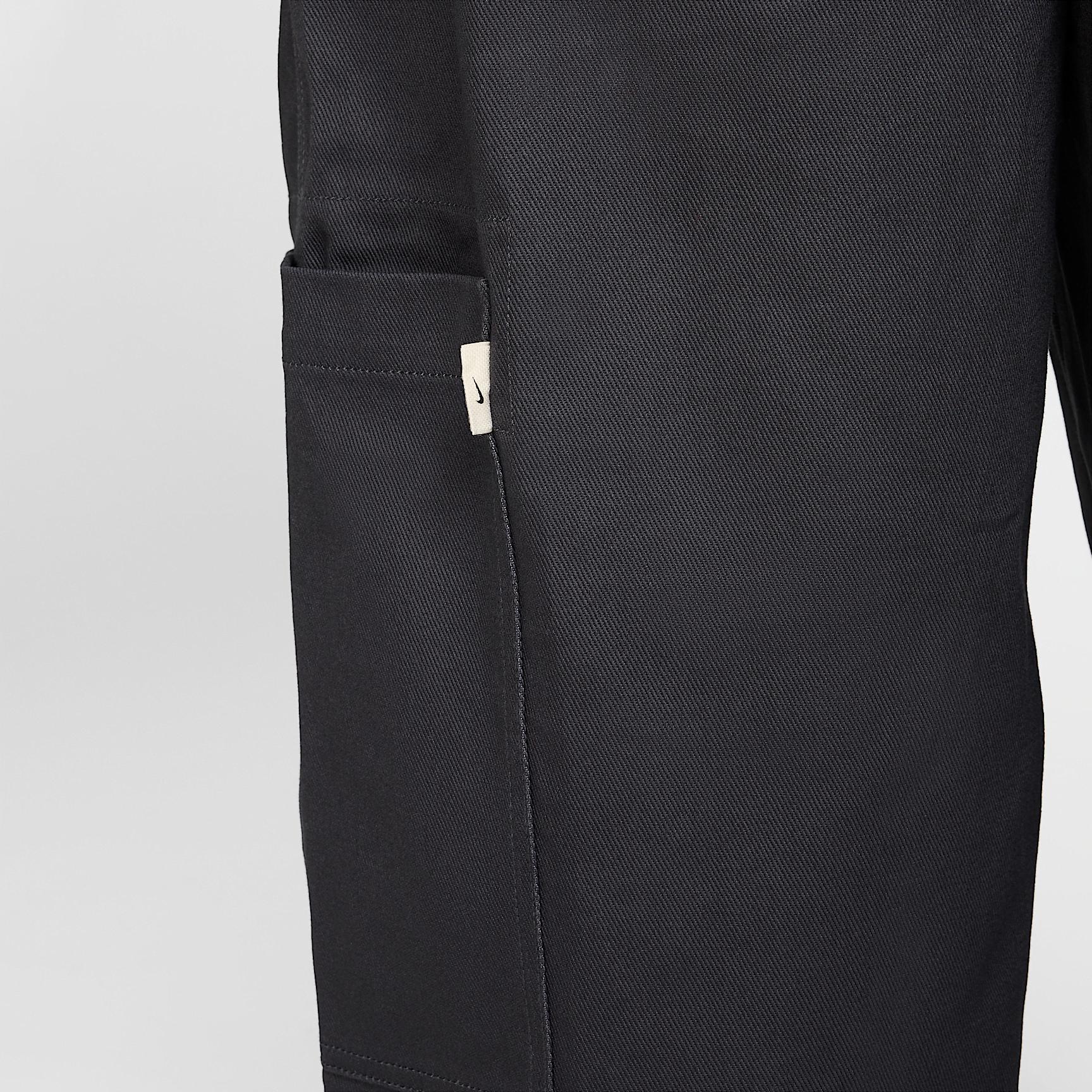 Nike Men's Life Utility Pants Product Image