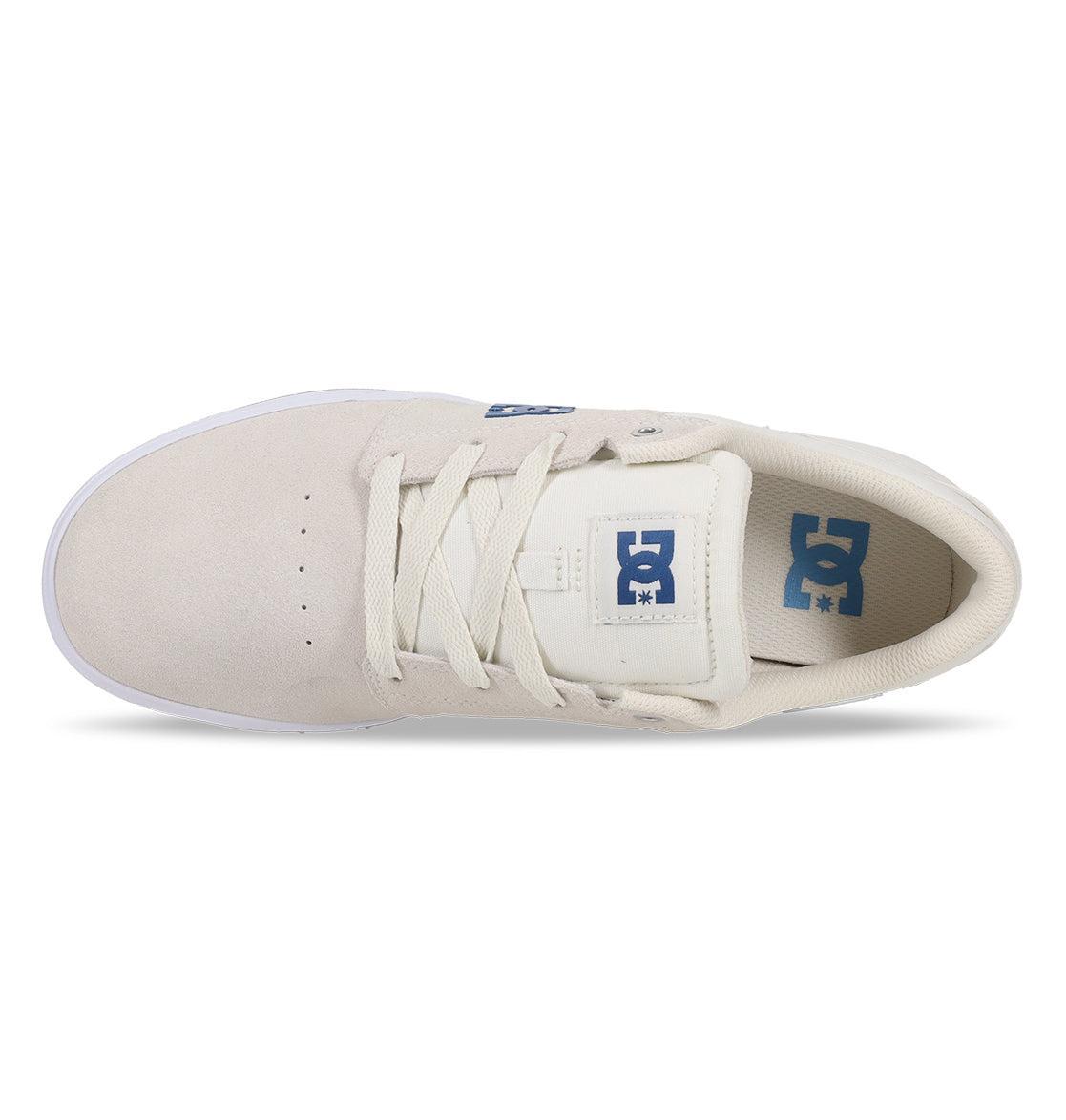 Men's Crisis 2 Shoes Male Product Image