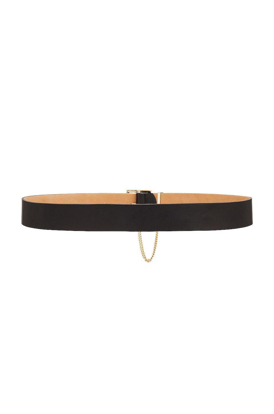 Eleanor Belt Streets Ahead Product Image