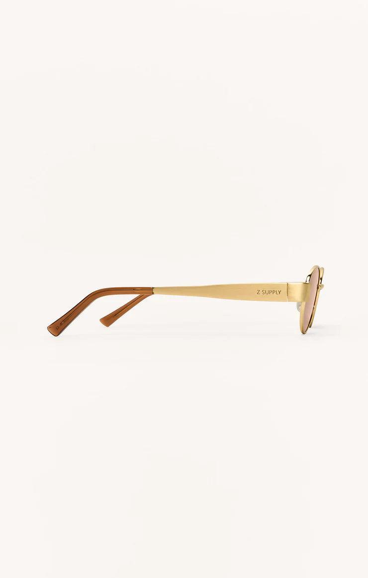 Palisades Sunglasses Product Image