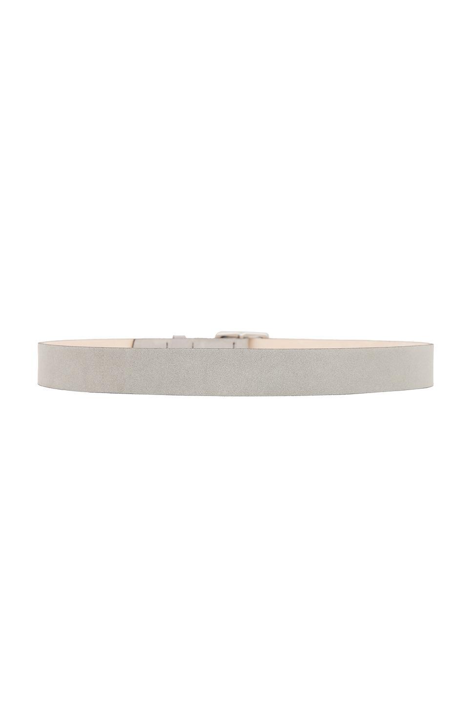 Boyfriend Belt Product Image