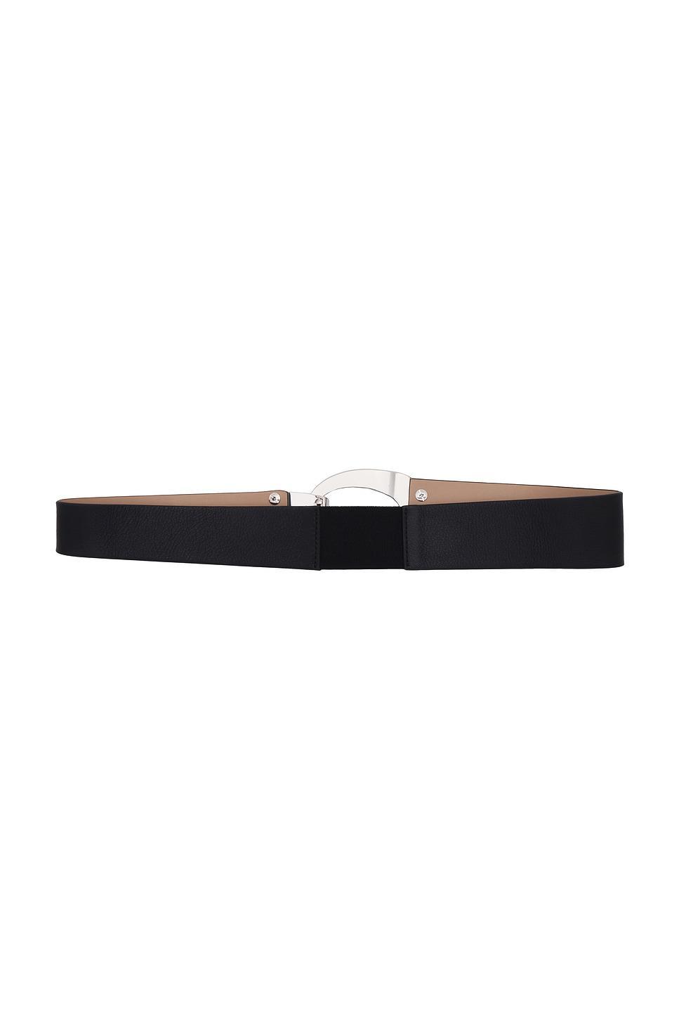 Alice Belt B-Low the Belt Product Image