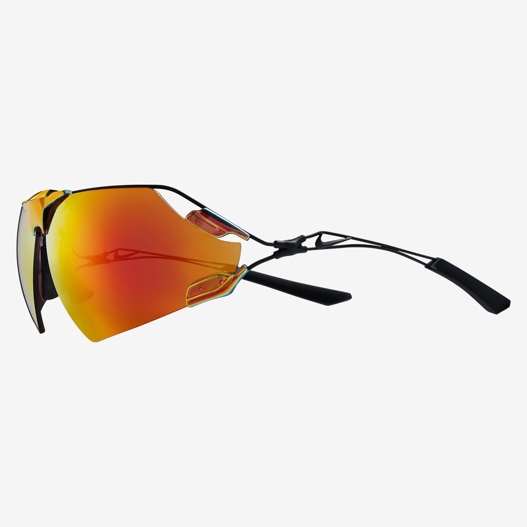 Nike Zeus Edge Road Tint Sunglasses Product Image
