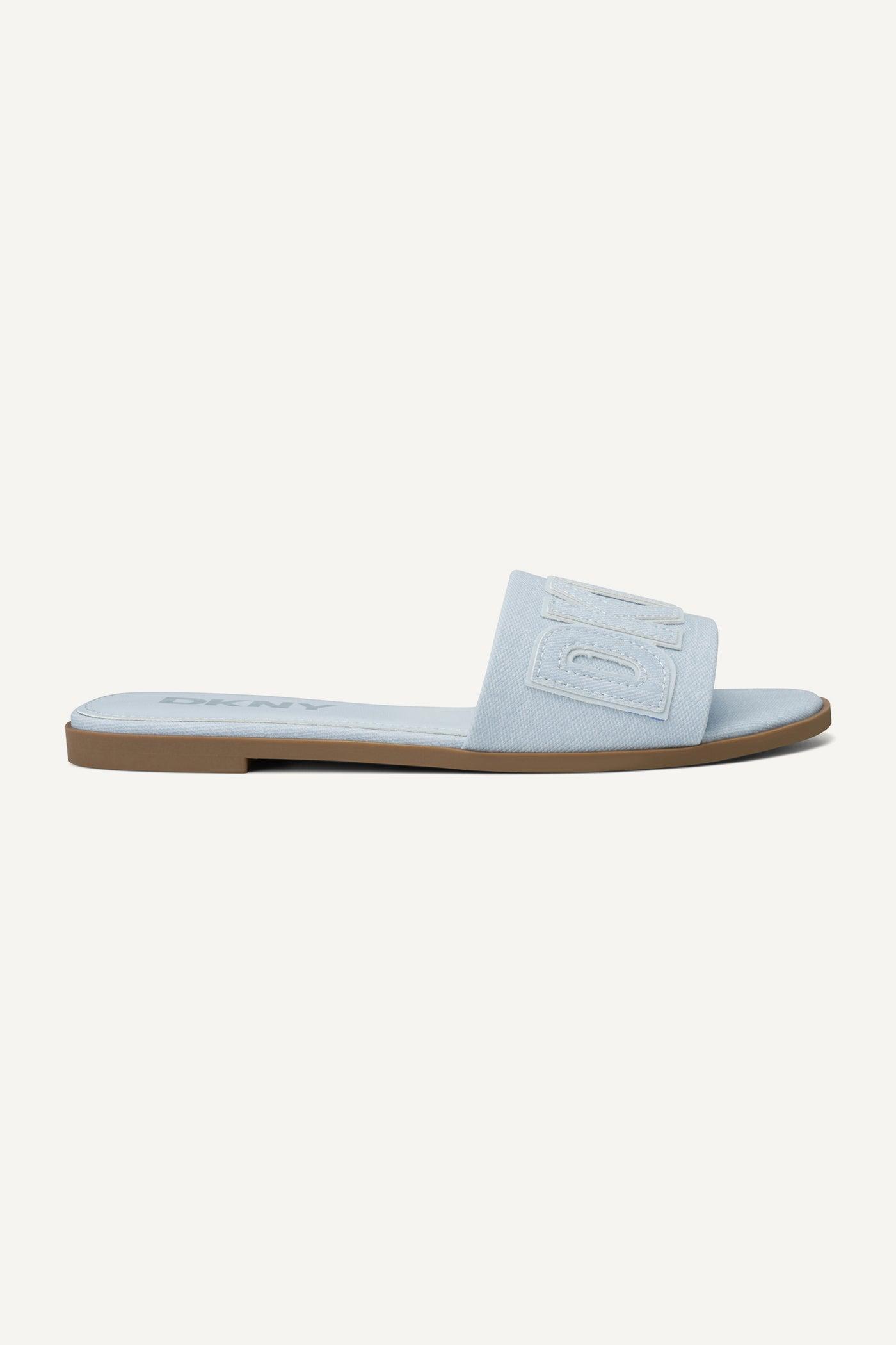 Product Card
