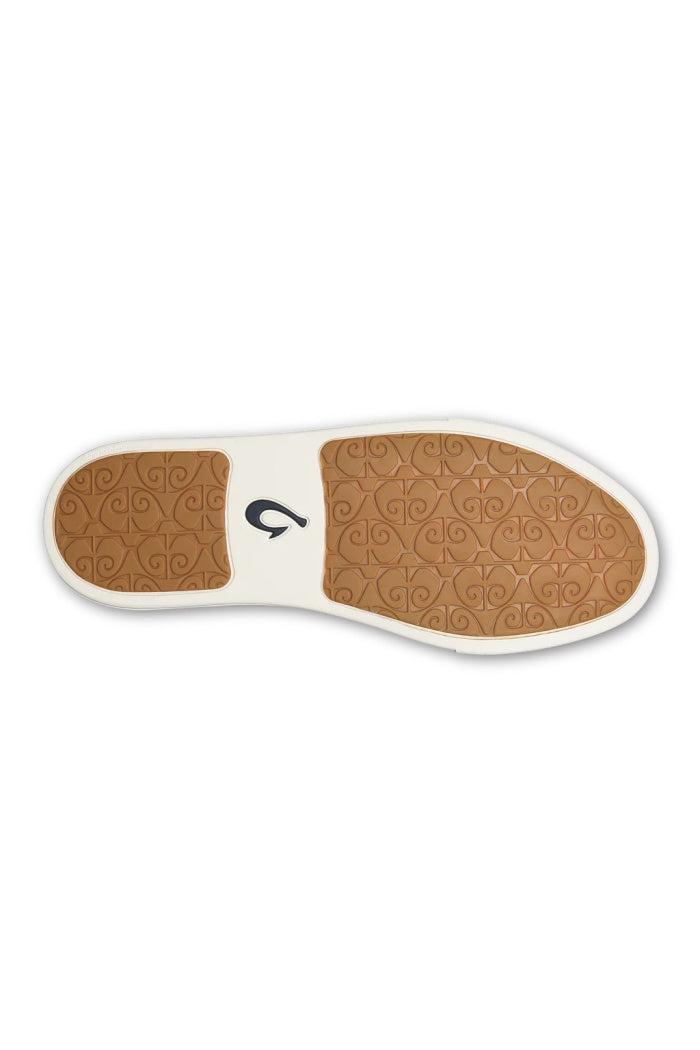 Women's Pehuea Product Image
