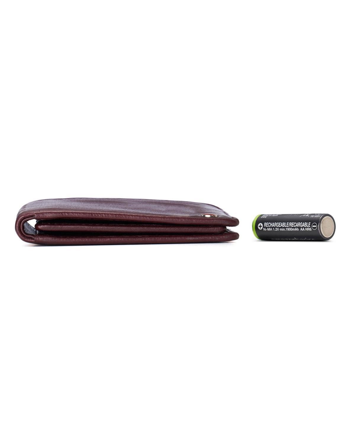 Roxie Belt SHASHI Product Image