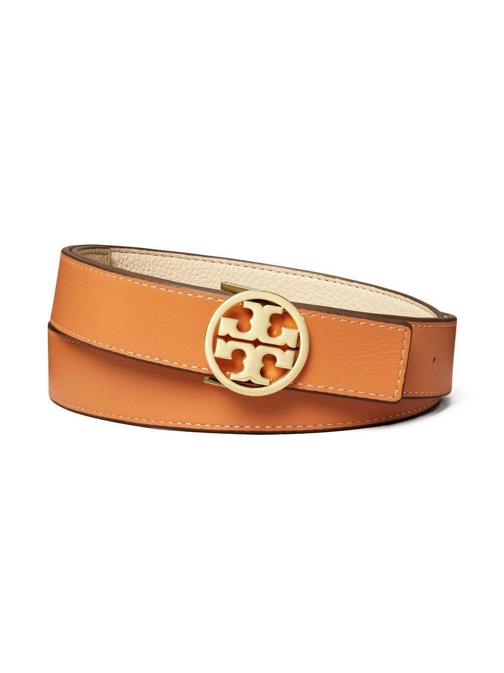 Miller reversible belt Product Image
