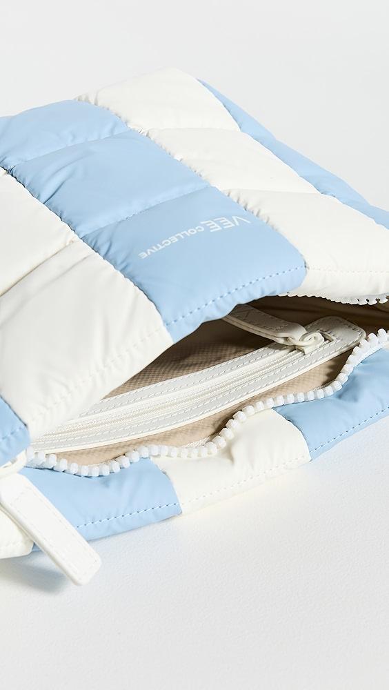 Vee Collective Porter Clutch | Shopbop Product Image