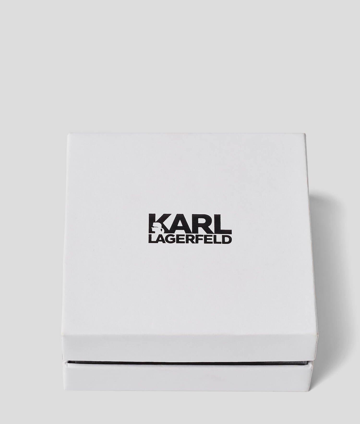 Product Card