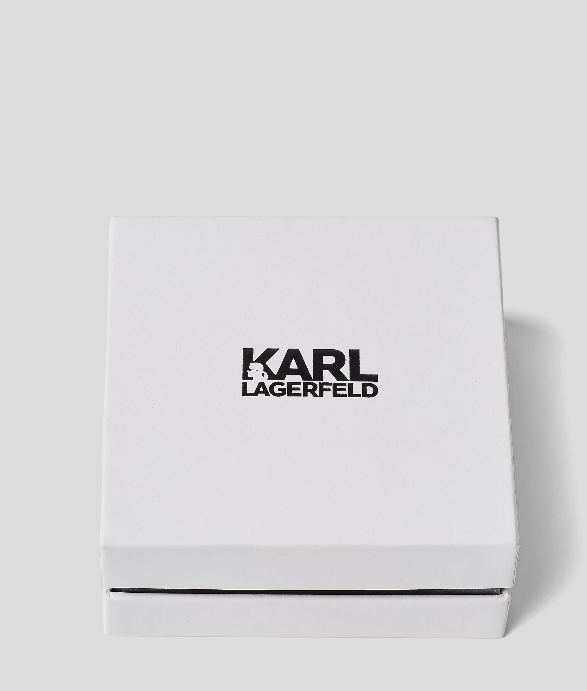 Product Card