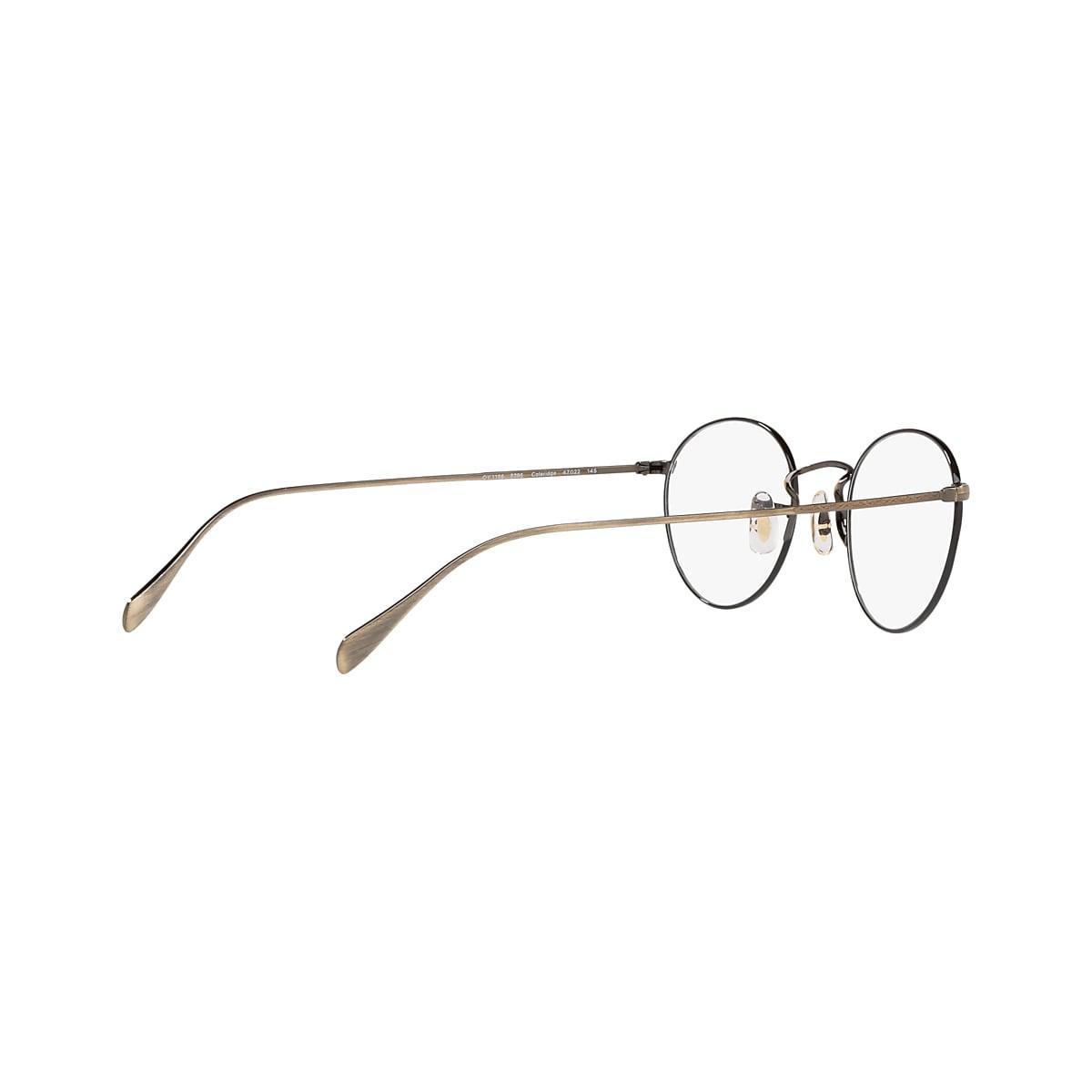Coleridge 0OV1186__5296 Product Image