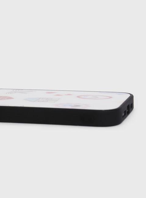 Place Like Home Phone Case Multi Product Image
