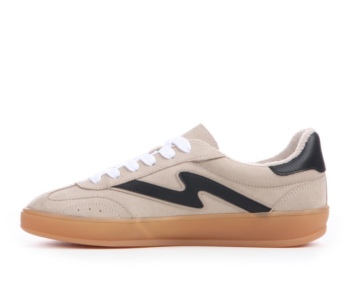 Women's Madden Girl Giia Sneakers Product Image