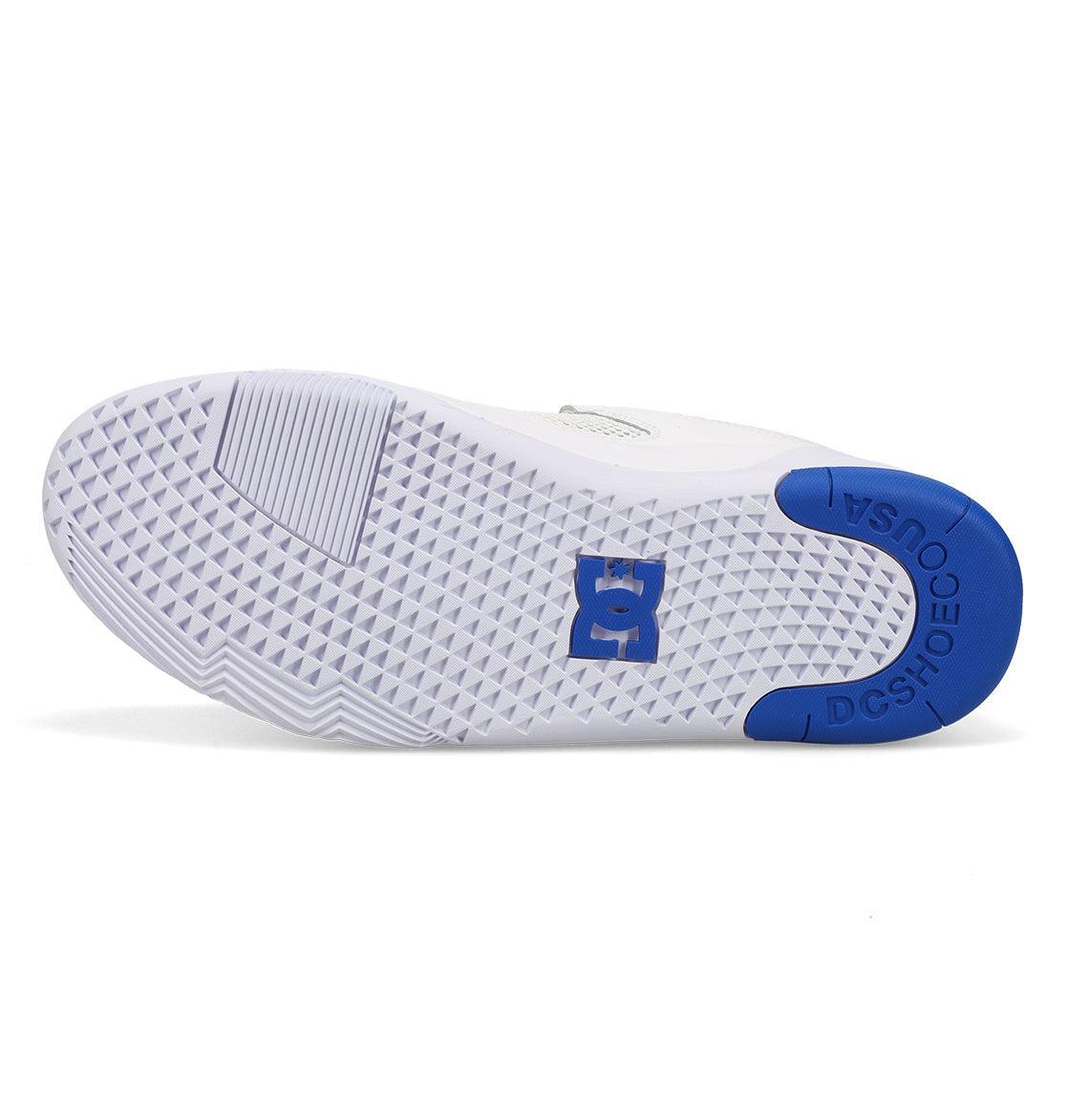 Men's DC Metric Skate Shoes Male Product Image