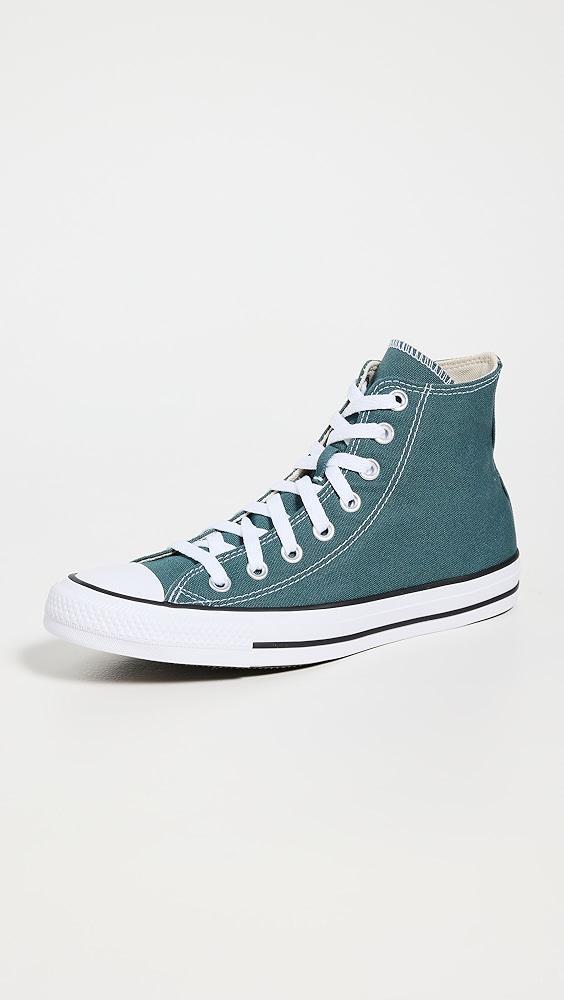 Converse Chuck Taylor All Star Sneakers | Shopbop Product Image